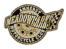 Amherst Meadowlarks Motorcycle Club